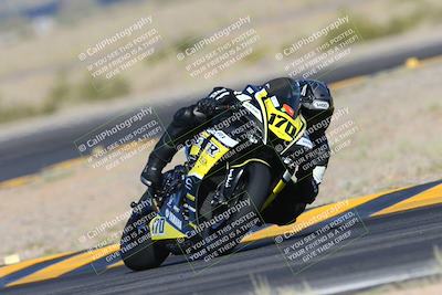 media/May-26-2024-TrackXperience (Sun) [[9b53715927]]/2-Level 3/Session 2 (Turn 11)/